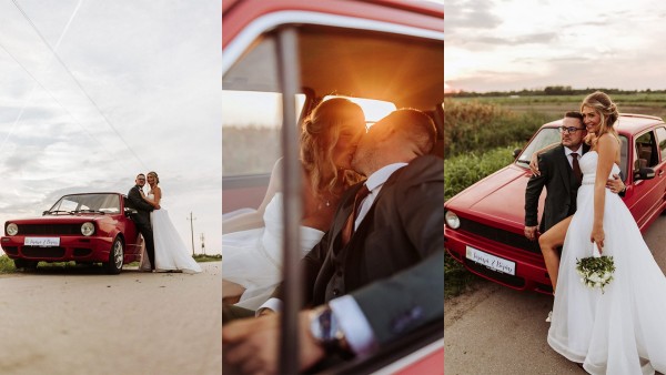 Tatomirov Photography